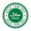 Halal Certification