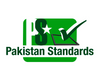 GMP Certification
