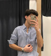Ahmed